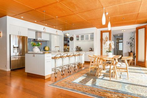 Photo of property in 59 The Masthead, Whitby, Porirua, 5024
