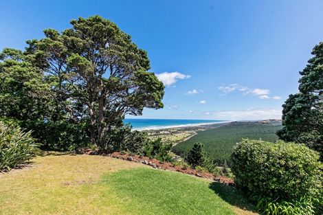 Photo of property in 151 Oaia Road, Muriwai, Waimauku, 0881