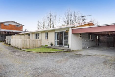 Photo of property in 39g Konini Street, Inglewood, 4330