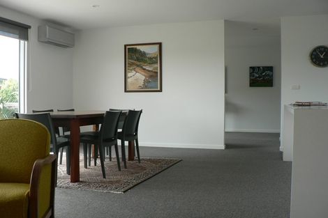 Photo of property in 59 Liffey Springs Drive, Lincoln, 7608