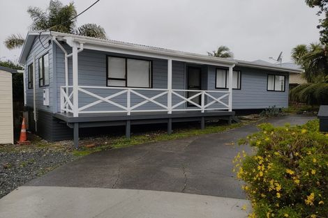 Photo of property in 48 Lambeth Road, Mount Eden, Auckland, 1041