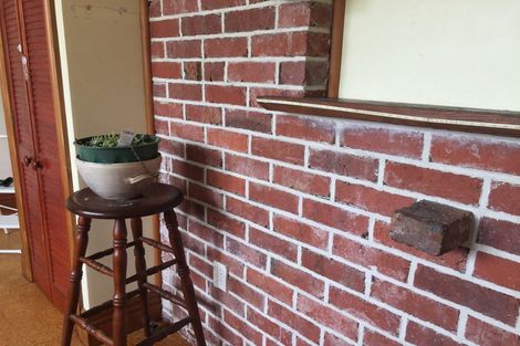 Photo of property in 18 Dunstan Street, Otaki, 5512