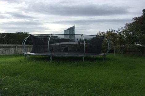 Photo of property in 26 Lomond Street, Takapuna, Auckland, 0622