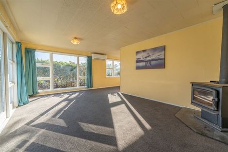 Photo of property in 70 Grants Road, Marchwiel, Timaru, 7910