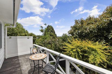 Photo of property in 33 Brookfield Terrace, Brookfield, Tauranga, 3110