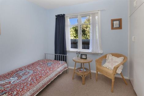 Photo of property in 298 Withells Road, Avonhead, Christchurch, 8042