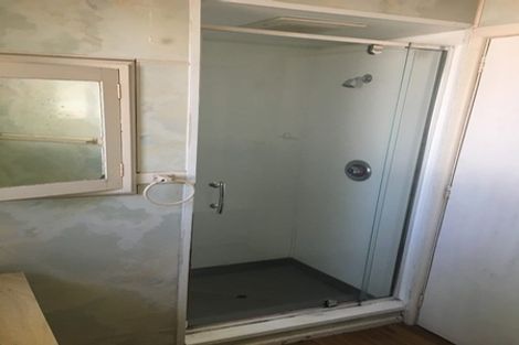 Photo of property in 1/44 Division Street, Riccarton, Christchurch, 8041