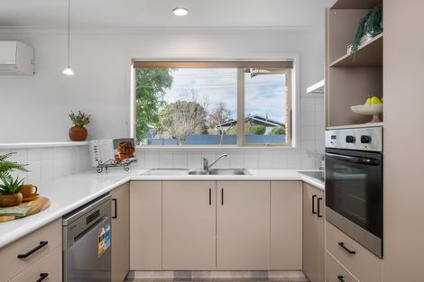 Photo of property in 178 Redwood Street, Witherlea, Blenheim, 7201