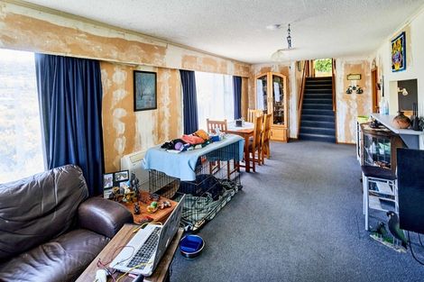 Photo of property in 86b Woodland Road, Johnsonville, Wellington, 6037