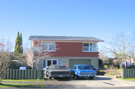 Photo of property in 2 Bernard Street, Chedworth, Hamilton, 3210