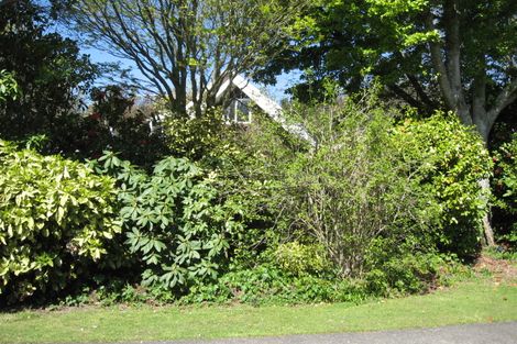 Photo of property in 57 Te Herekiekie Street, Turangi, 3334