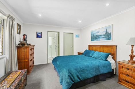 Photo of property in 16c Cyrus Street, Whalers Gate, New Plymouth, 4310