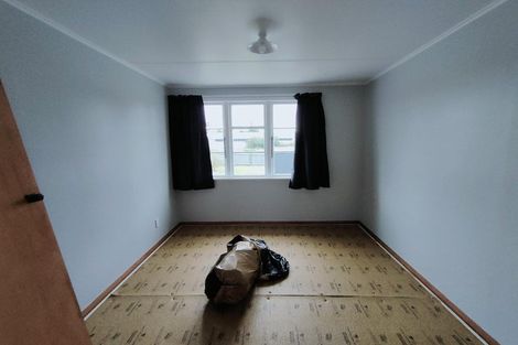 Photo of property in 6 Gordon Crescent, Marton, 4710