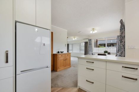 Photo of property in 5a Roeske Street, Richmond, 7020