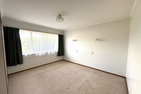 Photo of property in 32 Crossleigh Crescent, Balclutha, 9230