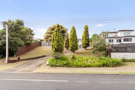 Photo of property in 181 Valley Road, Mount Maunganui, 3116