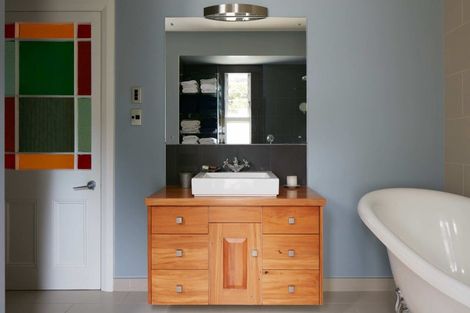 Photo of property in 26 Sievwright Lane, Whataupoko, Gisborne, 4010