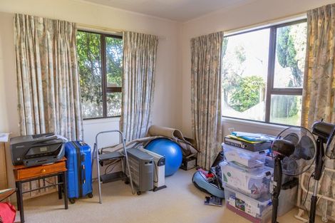 Photo of property in 34 Papua Street, Turangi, 3334