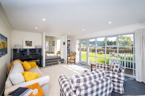 Photo of property in 339 Seafield Road, Eskdale, Napier, 4182