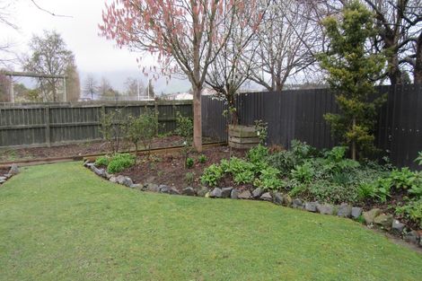 Photo of property in 151 High Street, Waimate, 7924