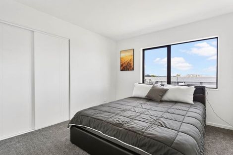 Photo of property in 4b Fields Road, Manurewa, Auckland, 2102