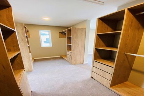 Photo of property in 141 Colonial Drive, Silverdale, 0932