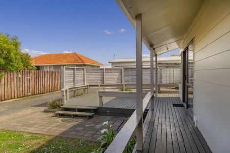 Photo of property in 206 Cook Drive, Whitianga, 3510