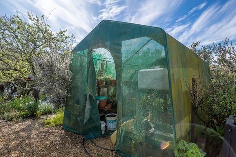 Photo of property in 364 The Coastal Hway, Redwood Valley, Richmond, 7081