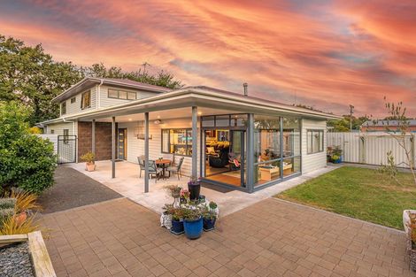 Photo of property in 51 Halswell Street, Whanganui, 4500