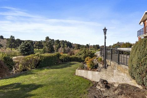 Photo of property in 209a Douglas Street, Highfield, Timaru, 7910