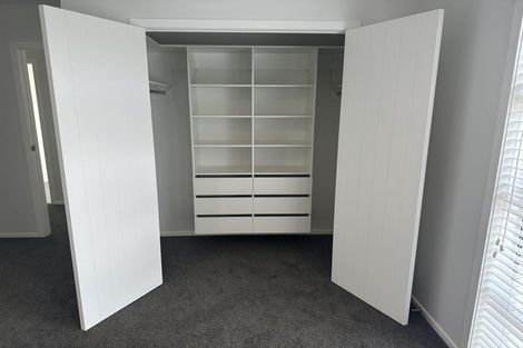 Photo of property in 6 Kourataki Road, Baverstock, Hamilton, 3200