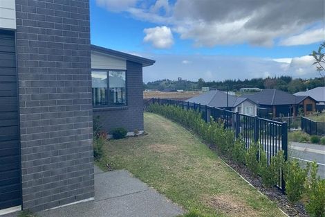 Photo of property in 41 Pioneer Crescent, Omokoroa, 3114