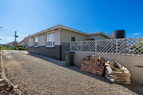 Photo of property in 47 Main Street, Weston, Oamaru, 9401