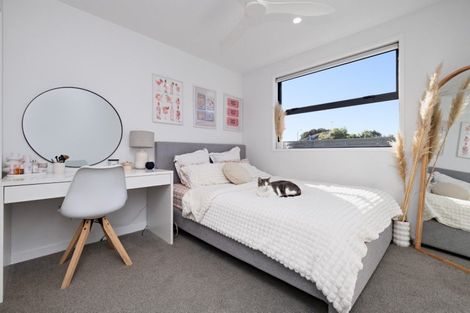 Photo of property in 6 Maara Close, Papamoa Beach, Papamoa, 3118