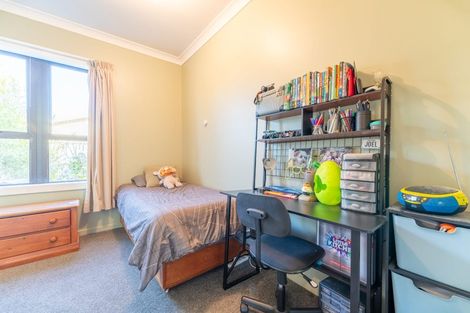 Photo of property in 13 Wye Street, Oamaru, 9400