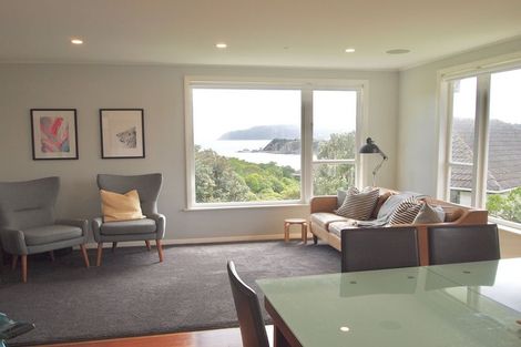 Photo of property in 110 Tireti Road, Titahi Bay, Porirua, 5022