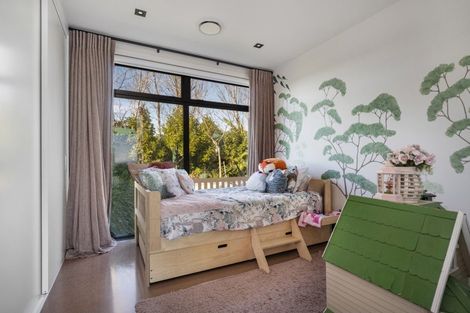 Photo of property in 23 Estates Terrace, Welcome Bay, Tauranga, 3175