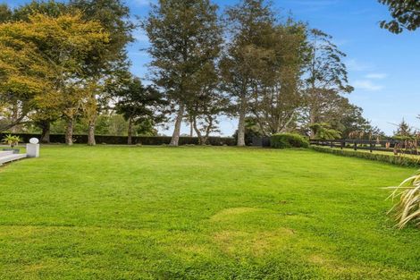 Photo of property in 1235 Omanawa Road, Omanawa, Tauranga, 3171