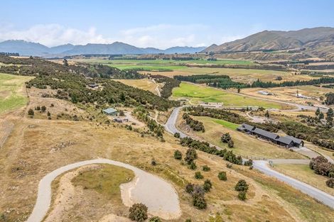 Photo of property in 62 Pukerangi Drive, Queensberry, Cromwell, 9383