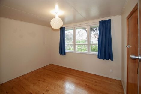 Photo of property in 45a Jellicoe Drive, Hamilton East, Hamilton, 3216