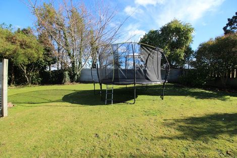 Photo of property in 32 Kowhai Place, Tokoroa, 3420