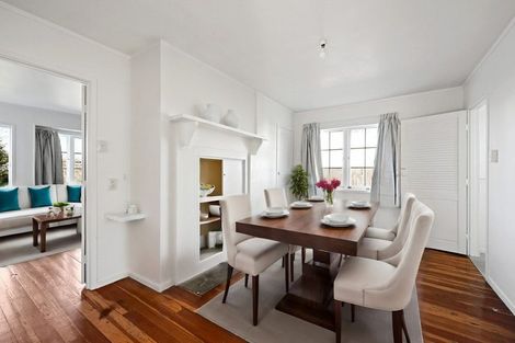 Photo of property in 26 Blackburn Street, Frankton, Hamilton, 3204