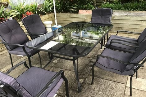 Photo of property in 4 Bush Street, Gate Pa, Tauranga, 3112