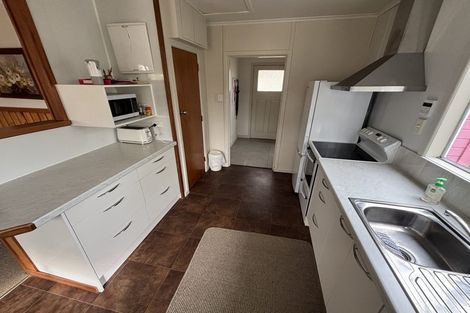 Photo of property in 88 Clyde Street, Tokoroa, 3420
