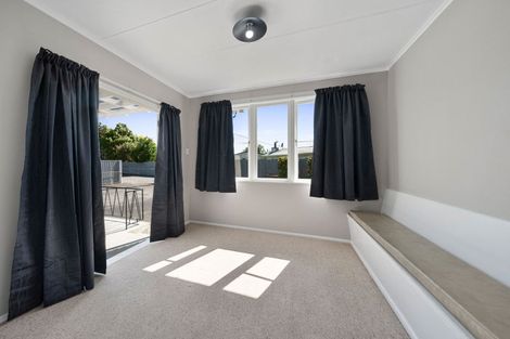 Photo of property in 131 Colombo Road, Masterton, 5810