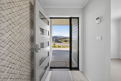 Photo of property in 3 Ridge Drive, Omokoroa, 3114