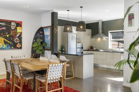 Photo of property in 89b Concord Avenue, Mount Maunganui, 3116