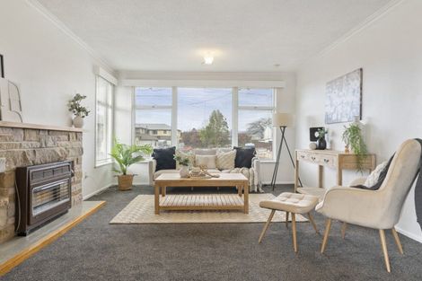 Photo of property in 25a Hayes Avenue, Gate Pa, Tauranga, 3112