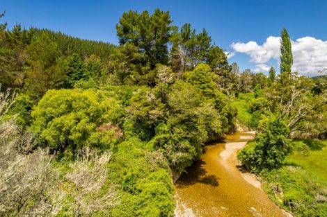 Photo of property in 542 Tadmor-glenhope Road, Tadmor, Wakefield, 7096