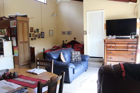 Photo of property in 8 Hilton Street, Blackball, 7804